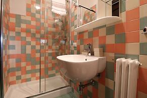 Matrimoniale Budget Navel