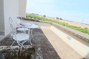 Matrimoniale Budget Navel