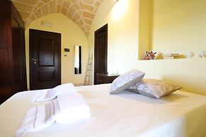 Matrimoniale Budget Navel