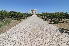 Matrimoniale Budget Navel