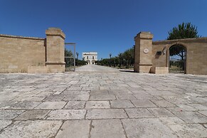 Matrimoniale Budget Navel