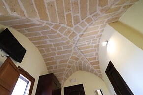 Matrimoniale Budget Navel