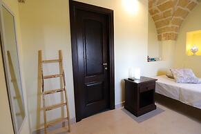 Matrimoniale Budget Navel