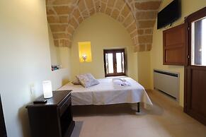 Matrimoniale Budget Navel