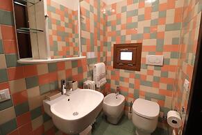 Matrimoniale Budget Navel