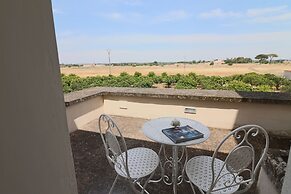 Matrimoniale Budget Navel