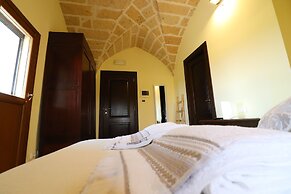 Matrimoniale Budget Navel