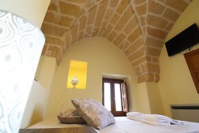 Matrimoniale Budget Navel