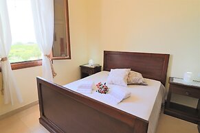 Matrimoniale Delux Washinton