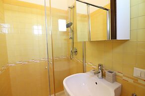 Matrimoniale Delux Washinton