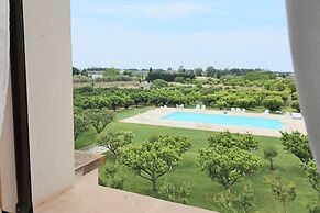 Matrimoniale Delux Washinton