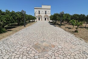 Matrimoniale Delux Washinton