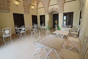 Matrimoniale Delux Washinton