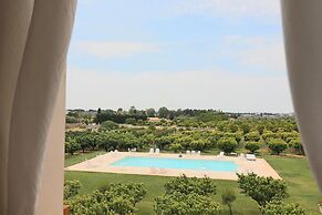 Matrimoniale Delux Washinton