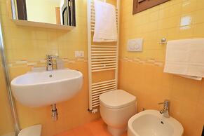 Matrimoniale Delux Washinton