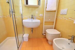 Matrimoniale Delux Washinton