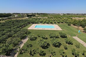 Matrimoniale Delux Washinton