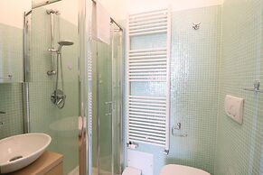 Triple Superior Red Orange