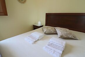 Triple Superior Red Orange