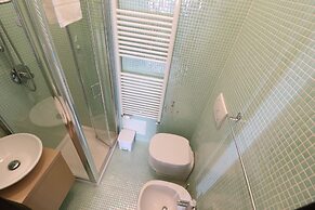 Triple Superior Red Orange