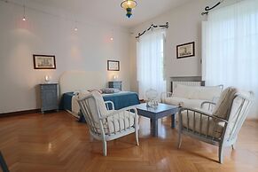 Relais Delle Rose - Mimmi Executive Suite