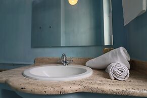 Relais Delle Rose - Mimmi Executive Suite