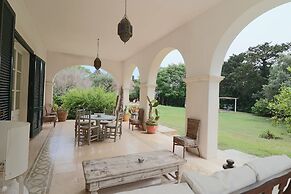 Relais Delle Rose - Mimmi Executive Suite