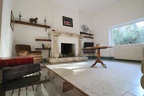 Relais Delle Rose - Mimmi Executive Suite