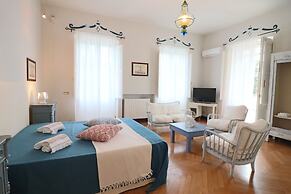 Relais Delle Rose - Mimmi Executive Suite