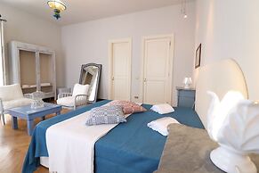 Relais Delle Rose - Mimmi Executive Suite