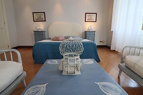 Relais Delle Rose - Mimmi Executive Suite