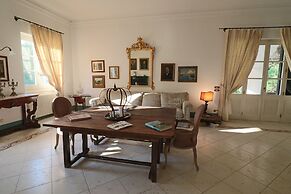 Relais Delle Rose - Mimmi Executive Suite