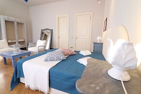 Relais Delle Rose - Mimmi Executive Suite