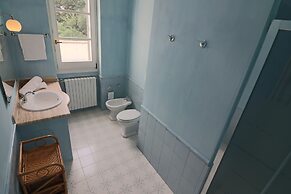 Relais Delle Rose - Mimmi Executive Suite