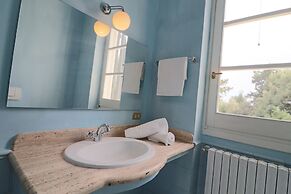 Relais Delle Rose - Mimmi Executive Suite