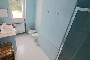 Relais Delle Rose - Mimmi Executive Suite