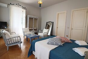 Relais Delle Rose - Mimmi Executive Suite