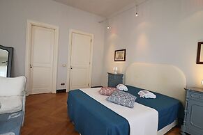 Relais Delle Rose - Mimmi Executive Suite