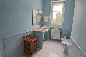 Relais Delle Rose - Mimmi Executive Suite