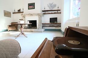 Relais Delle Rose - Mimmi Executive Suite