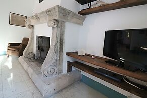 Relais Delle Rose - Mimmi Executive Suite