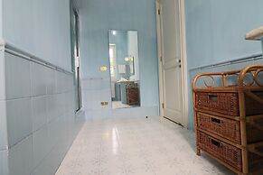 Relais Delle Rose - Mimmi Executive Suite