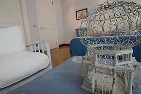 Relais Delle Rose - Mimmi Executive Suite