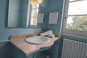 Relais Delle Rose - Mimmi Executive Suite