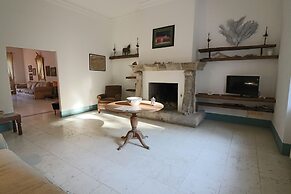 Relais Delle Rose - Mimmi Executive Suite