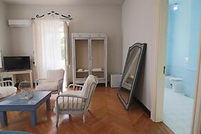 Relais Delle Rose - Mimmi Executive Suite