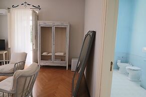 Relais Delle Rose - Mimmi Executive Suite