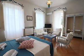 Relais Delle Rose - Mimmi Executive Suite