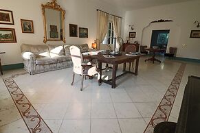 Executive Suite - Calais