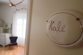 Executive Suite - Calais